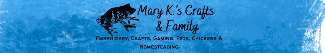 MKCraftsandFamily