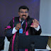 ZION FULL GOSPEL MINISTRIES OF INDIA