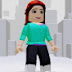 Maria Blox Games 