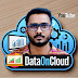 DataOnCloud