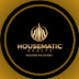 Housematic Realty