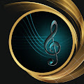 Artist Thumbnail