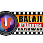 BALAJI FILMS RAJSAMAND