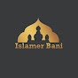 Islamer Bani