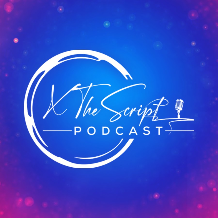 Ready go to ... https://www.youtube.com/@AsiaandBJxTheScriptPodcast [ Asia and BJ X The Script Podcast]