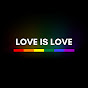 Love is Love