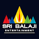 Sri Balaji Full Movies