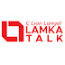 Lamka Talk