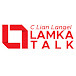 Lamka Talk