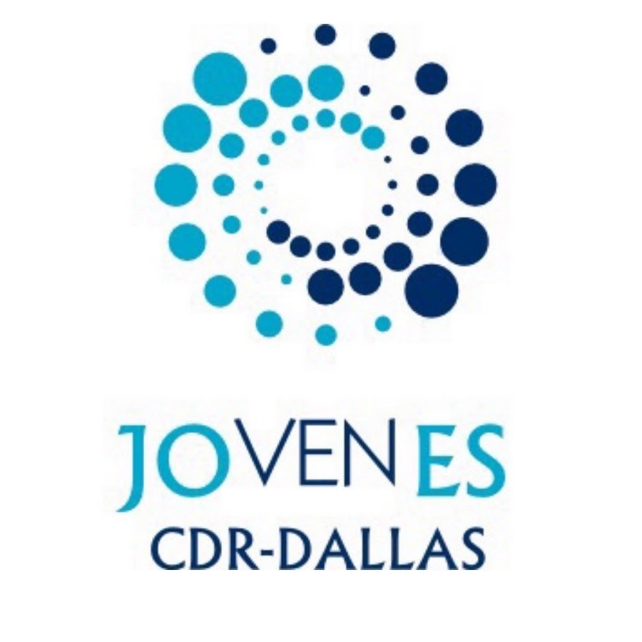 Jóvenes CDR Dallas