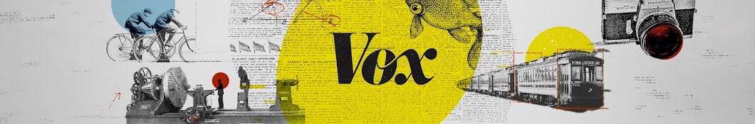 Vox Banner