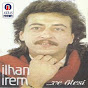 İlhan İrem - Topic