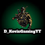 Kevin_GamingYT