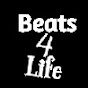 Beats4Life