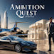 Ambition Quest