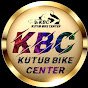 KUTUBBIKECENTAR