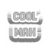 logo Umam Kolmek