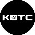 King of the Court (KOTC)