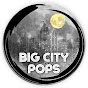 Big City Pops