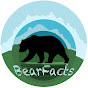 Bear Facts of the Smokey Mountains