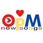OPM New Songs