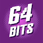 64 Bits