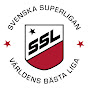 Svenska Superligan