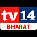 TV 14 Bharat