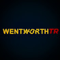 wentworthTR