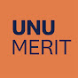 UNU MERIT