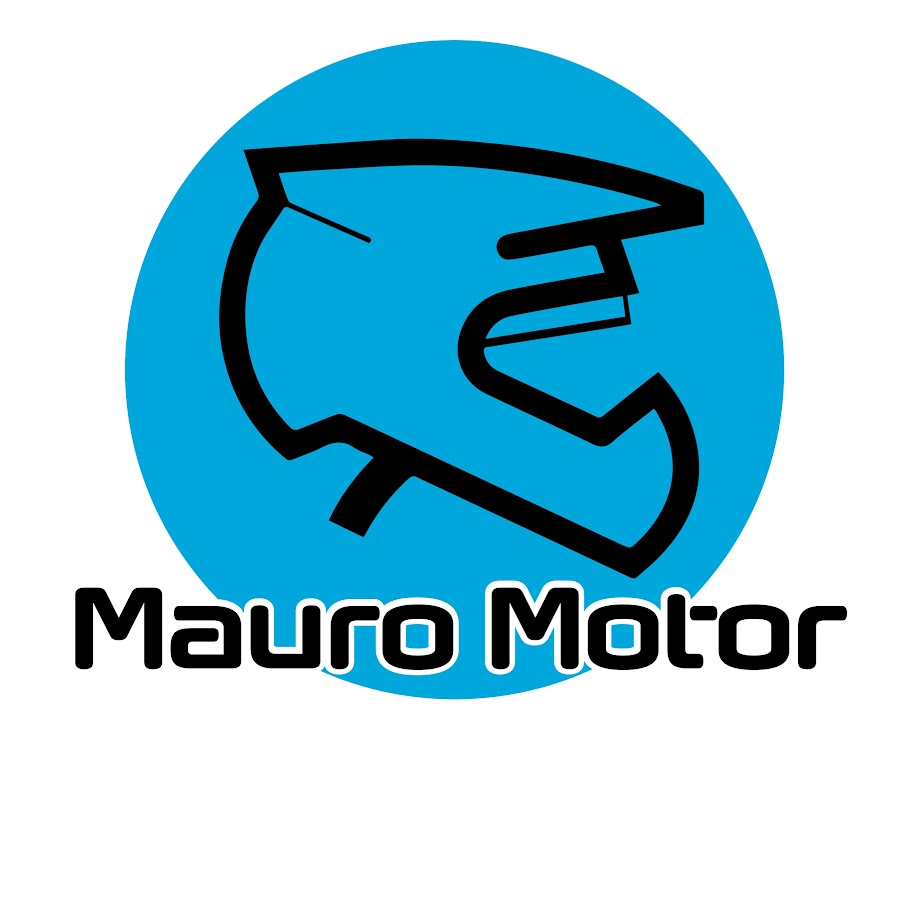 MauroMotor @mauromotor