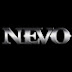 NevoMusicGroup