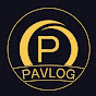 PaVlog