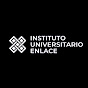 Instituto Universitario  Enlace