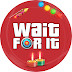 logo Wait For It