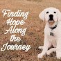 Finding Hope Along The Journey