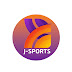 J-SPORTS