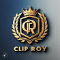 Clip Roy