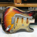 Artist Thumbnail