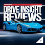 Drive Insight Reviews 