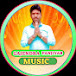 Gajendra panjiyar music