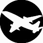 JN Aviación HD