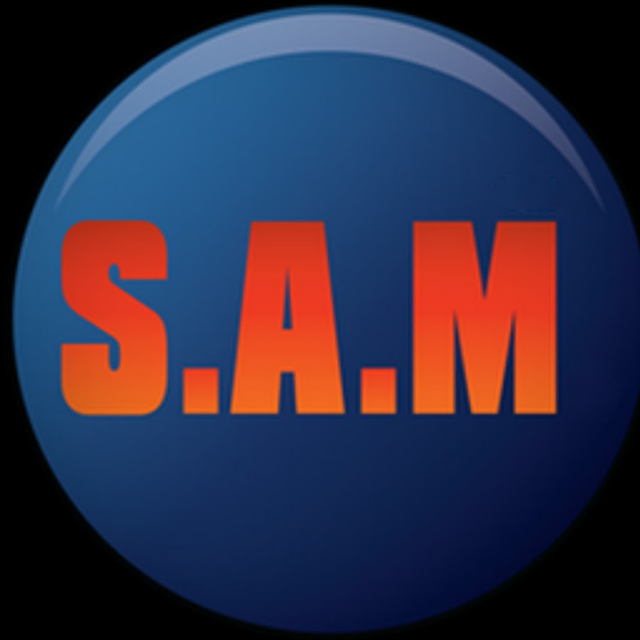 Sambalpuri All Mix - YouTube Sambalpuri All Mix