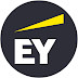 logo EY Global