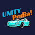 logo Unity Pedia