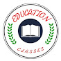 Education Classes