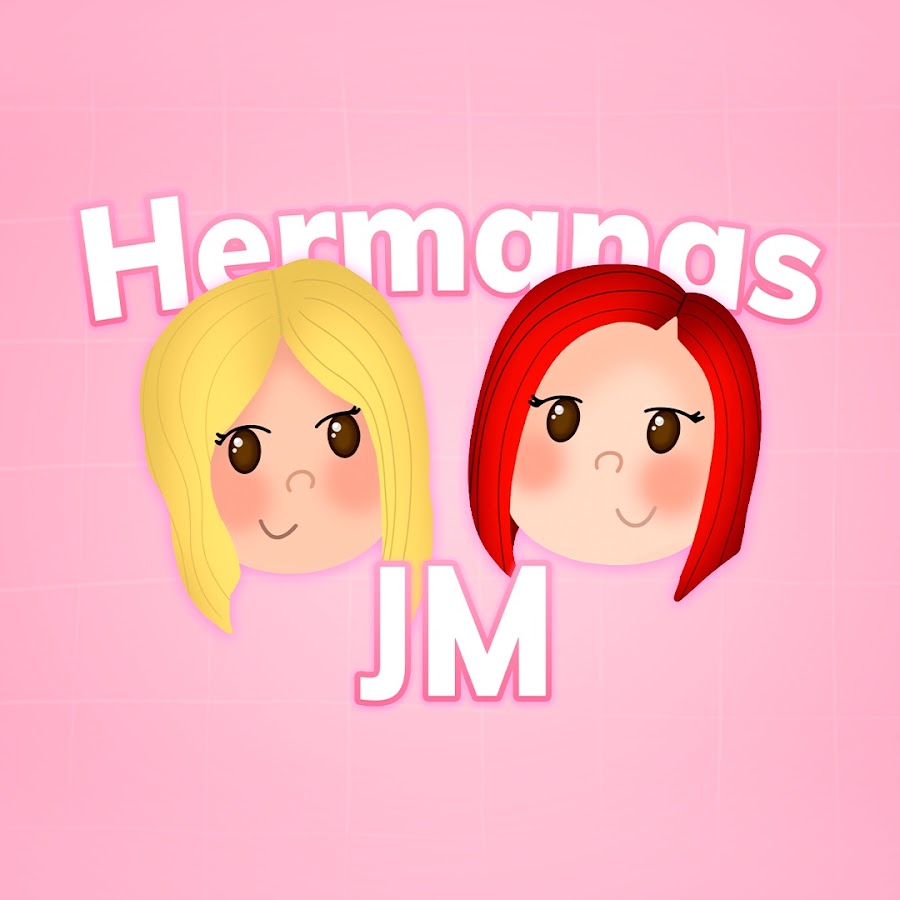 Hermanas JM @hermanasjm