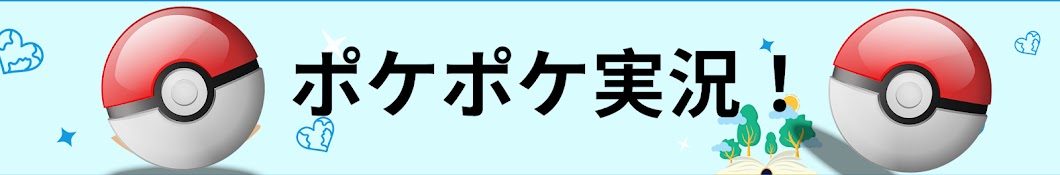 リジル -RIZIRU-