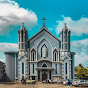 Mai De Deus Church Puttur