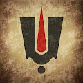 Artist Thumbnail